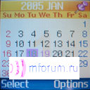  Samsung SGH-X200: ,    
