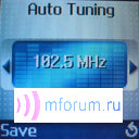 Samsung SGH-X200: ,    