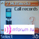  Samsung SGH-X200: ,    