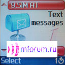  Samsung SGH-X200: ,    