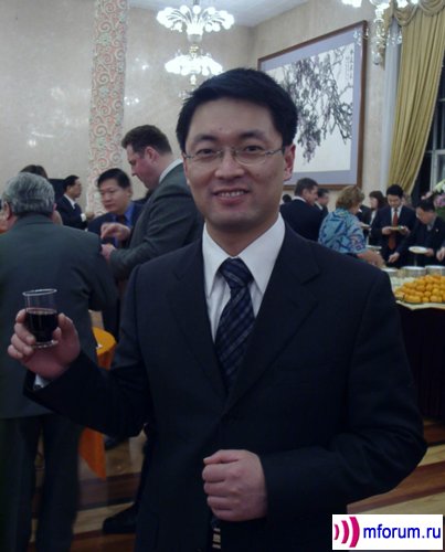   -    ZTE  