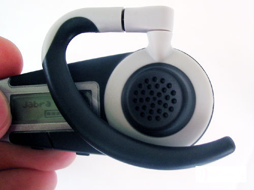 Jabra BT800