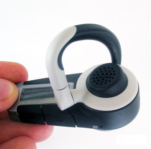 Jabra BT800
