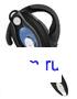 Jabra BT800