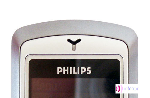 Philips 162