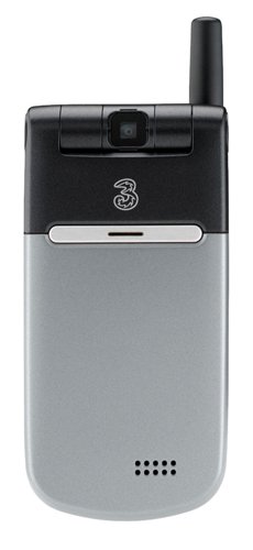 NEC 338