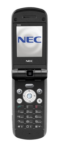 NEC 338
