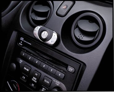 IHF1000