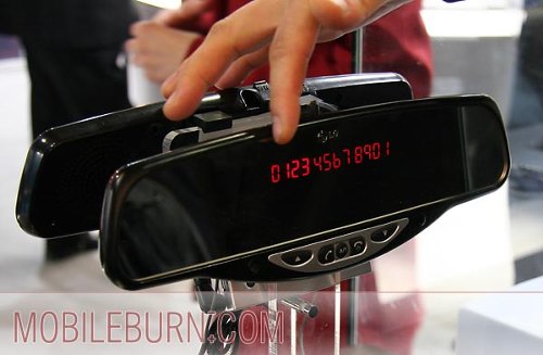     Bluetooth