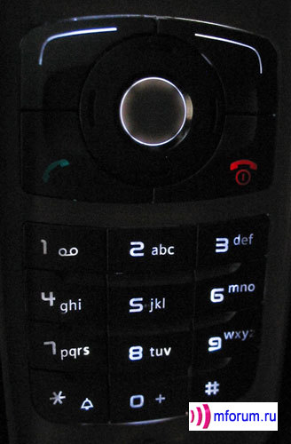  Siemens SF65