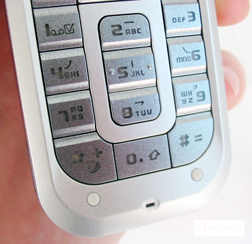 Philips 760