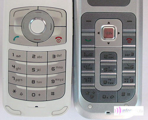 Philips 760