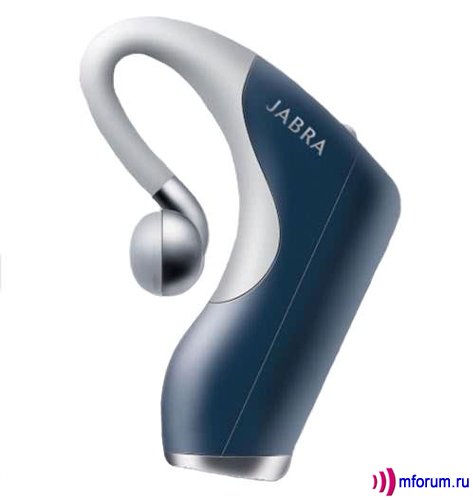 Jabra BT110
