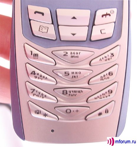 Alcatel 153