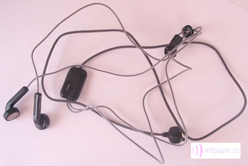 Nokia 7270