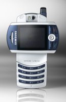 Samsung SGH-Z130