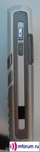 Siemens SXG75