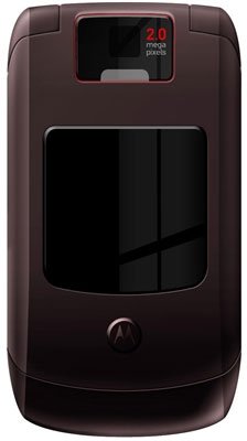 Motorola V1150