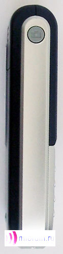  Sony Ericsson K300
