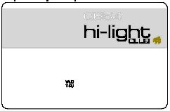   Hi-Light Club