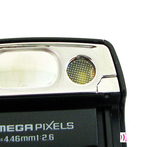 Samsung SGH-D500