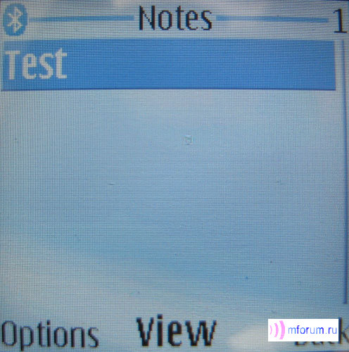 Nokia 6230i