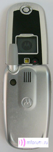 Motorola V635