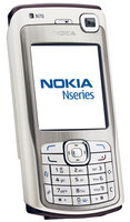 Nokia  N-  60- 