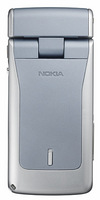 Nokia  N-  60- 