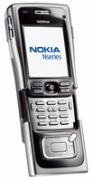 Nokia  N-  60- 