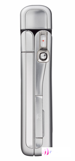 Nokia  N-  60- 