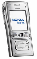 Nokia  N-  60- 