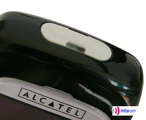 Alcatel OT355