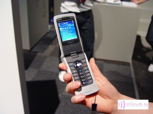 Nokia 