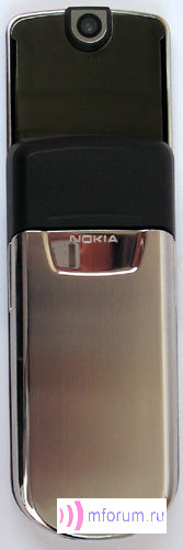  Nokia 8800