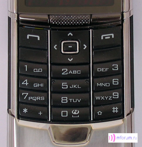  Nokia 8800