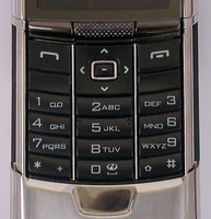  Nokia 8800