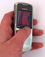  Nokia 8800