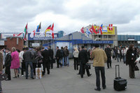 -2005