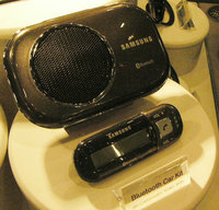 -2005