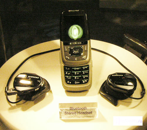 -2005