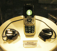 -2005