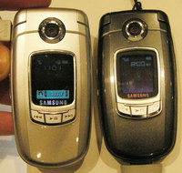 -2005