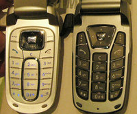 -2005