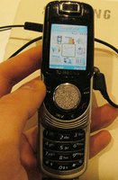 -2005