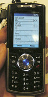 -2005