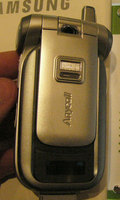 -2005