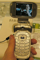 -2005