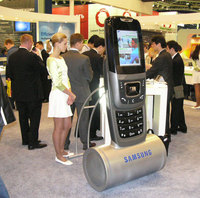 -2005