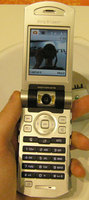-2005